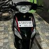 irfanfauzi282