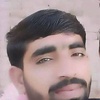 saeedkhokhar01