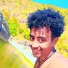 alex630799