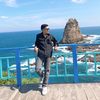 farhan_aliee