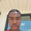 timothysmith520