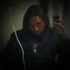 egosvmq