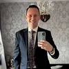 richardreedcfsp