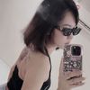 hanuyen2710
