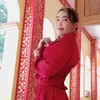 ngochang659