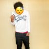 stayflyjayy
