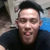 romeldiangco