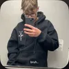 cryaboutit_lol