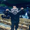 abdieyossgeofhany77