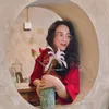 nguyenhuquynh38