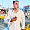 kareem.mohamed.g