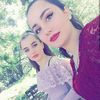 lyanallyan6