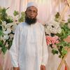 osman_goni_440