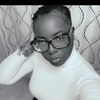 blackat_79
