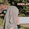 elsanovianti123