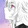 soy_kanase
