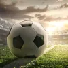 footizyx