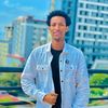 abduboss39
