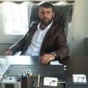 aydin_aydogan