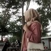 _roo0306