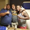 seanbrown163