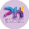 _ph_candy