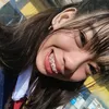 masarahp_aq