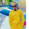 abu_safyan10
