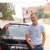 jaberjaber211