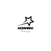 azzaharu