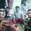joynal162