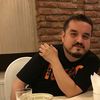 liridon.jaja