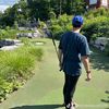 richard.scott95