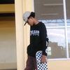 rexsk8_