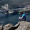 christian_tebra