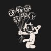 Ormson.supply