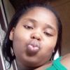 luyanda550