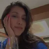 paholalaa