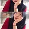 rrazahraz
