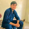 malik__haroon05