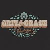 gritandgraceboutique