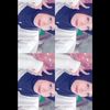 nayy985