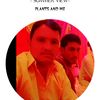 user8858069702077