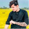 syed__422
