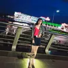 tamyen0407