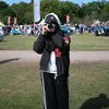 random_girlie.cel