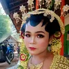 Fany royhan putri maulin😍😍😍