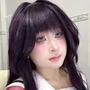 nhat_deptraivcl