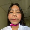 freish_avokadoo