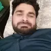 ikrambutt4610